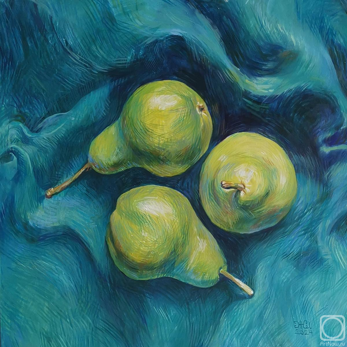 ������� ������ �� ������. ��������� ����. ������ �����. ��� �����. ������ �� ������