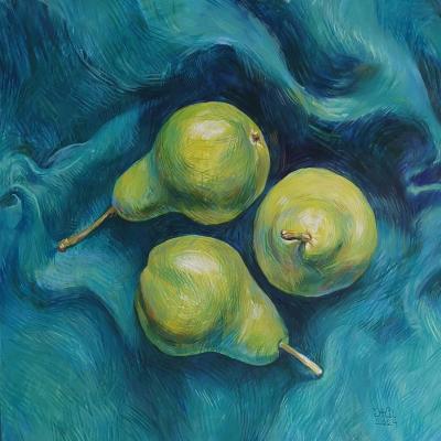 ������ �����. ��� �����. ������ �� ������. ��������� ����