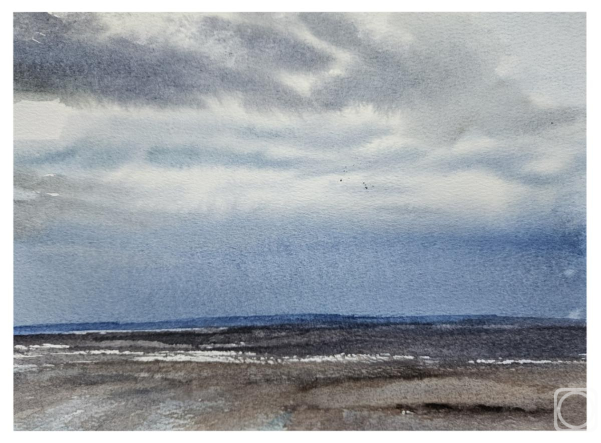 �������. ��������� ������. ����� ���� ����� �����