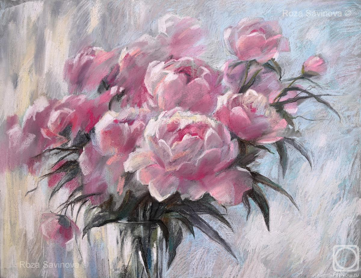 �������. �������� ����. ������ �����