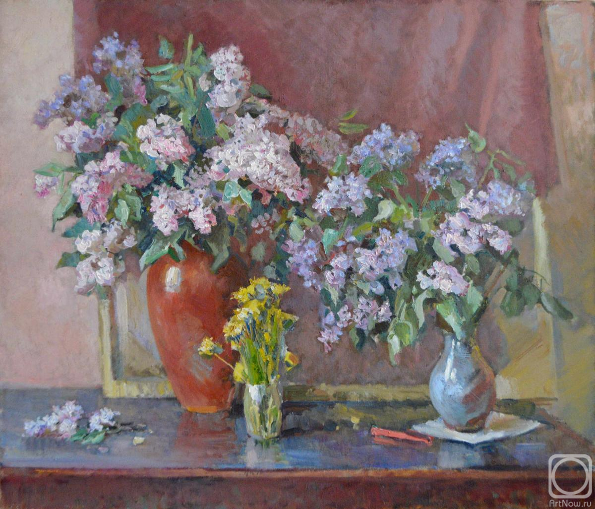 ������� ������ �� ������. ������ �����. ������