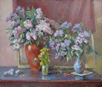 ������. ������ �����