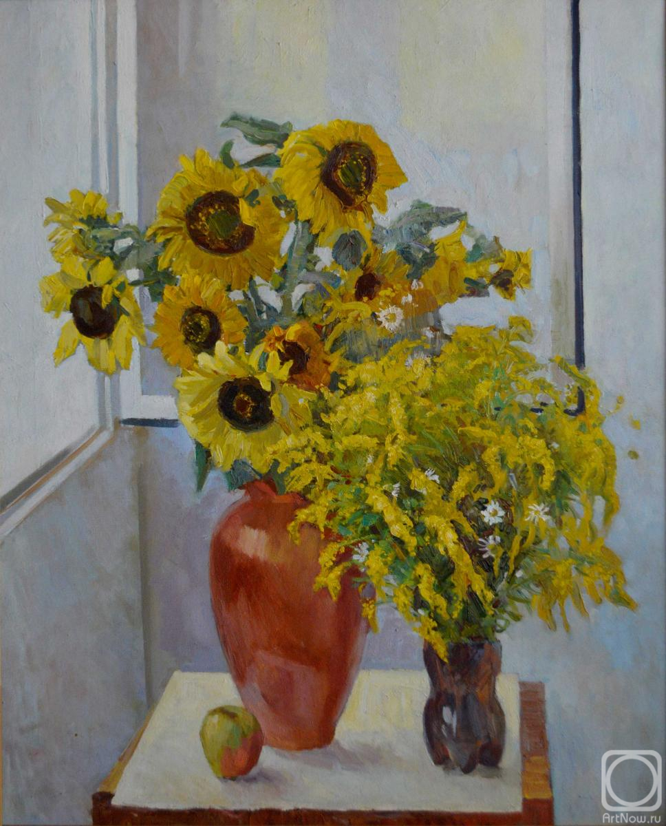 ������� ������ �� ������. ������ �����. ���������� � ����