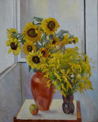 ������� ����������� � ����