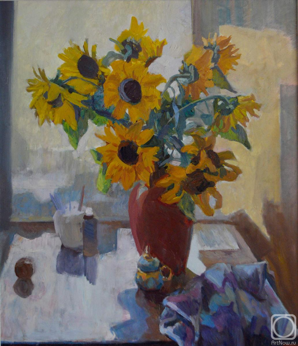 ������� ������ �� ������. ������ �����. ����������