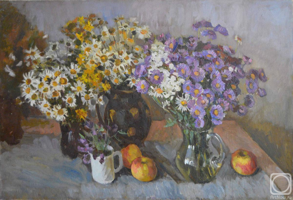 ������� ������ �� ������. ������ �����. ����. �����