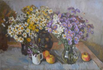 ������� �����. ������