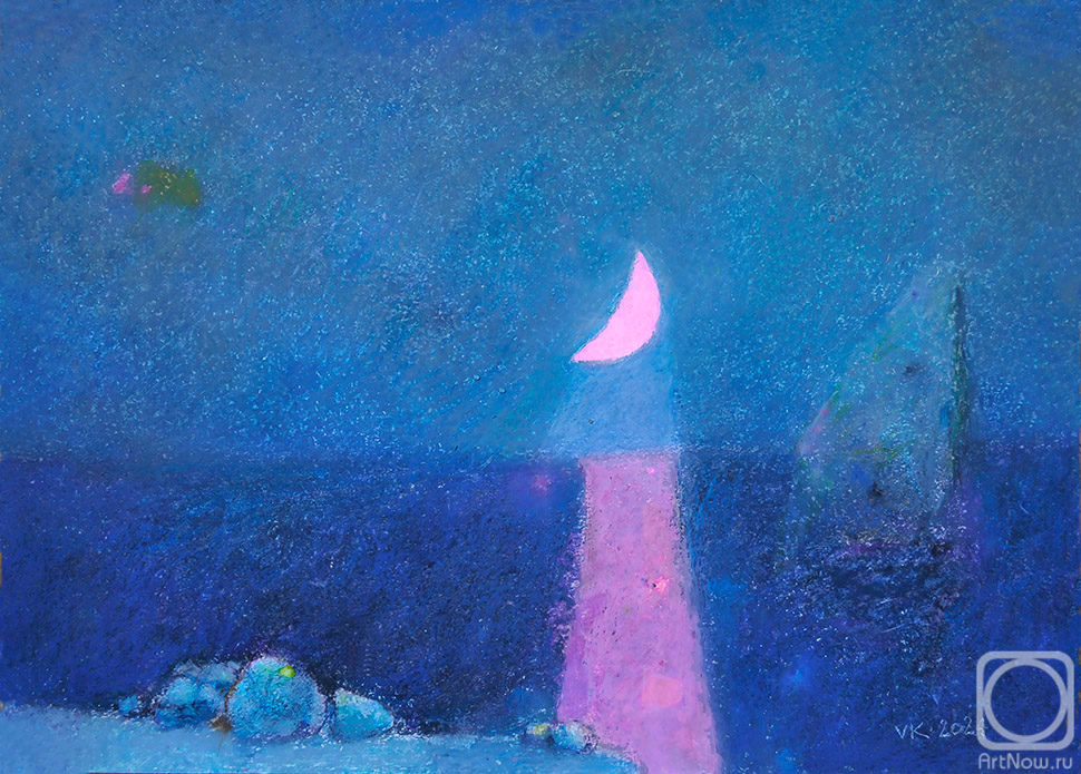 �������. �������� ��������. ������� ����� � �����