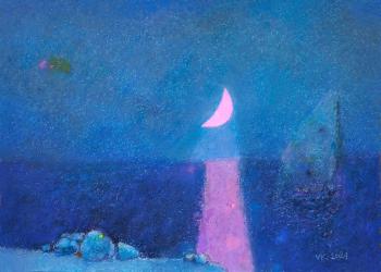 ������� �������� ����� � �����