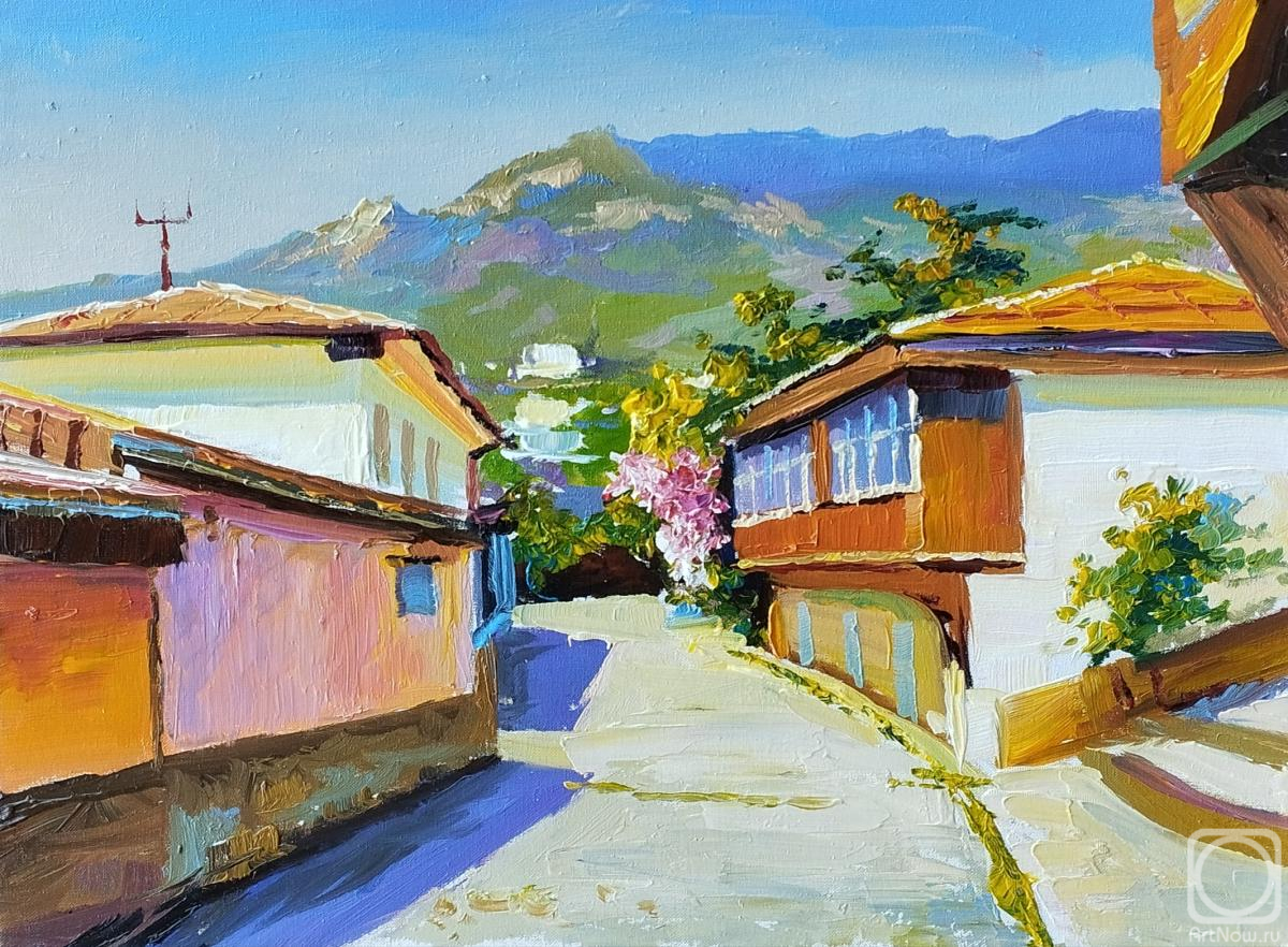 ������� ������ �� ������. ������� ���������. �� ������� �������