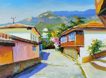 �� ������� �������. ������� ���������