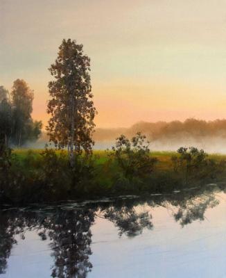 ������� ������� ����