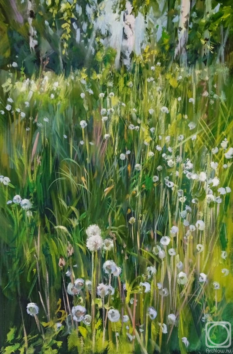 ������� ������ �� ������. ������� ������. ����������