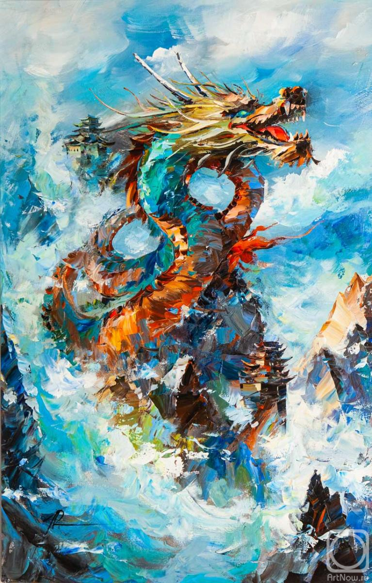 ������� ������ �� ������. �������� ����. ���� �������