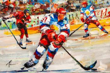 ��������� ���� N2. �������� ����