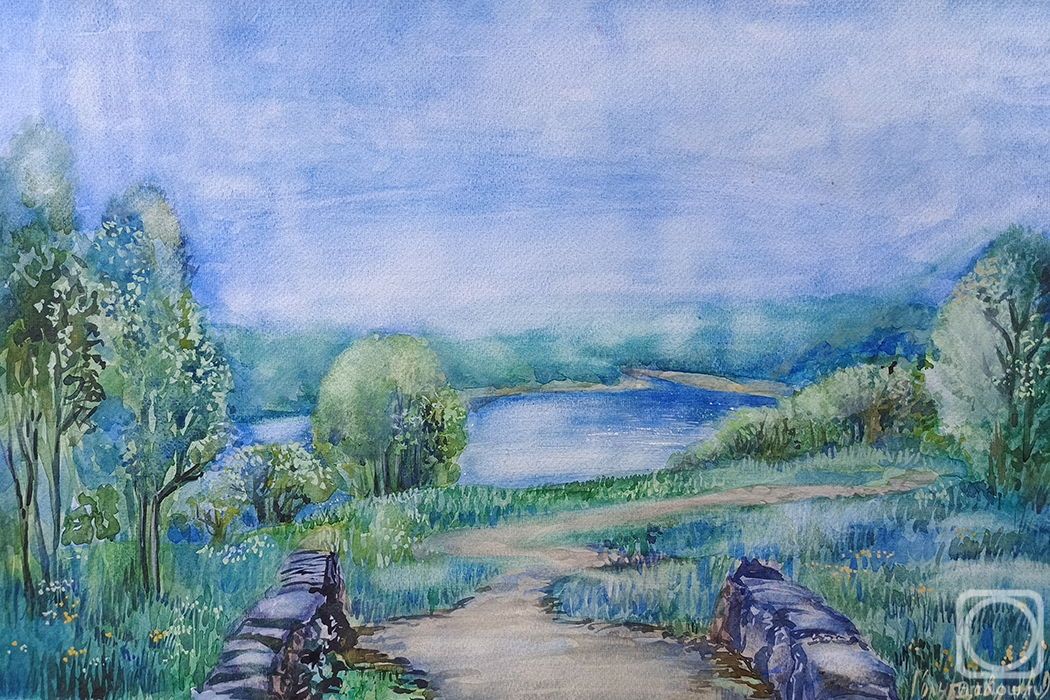 �������. ��������� �������. ������ ���������