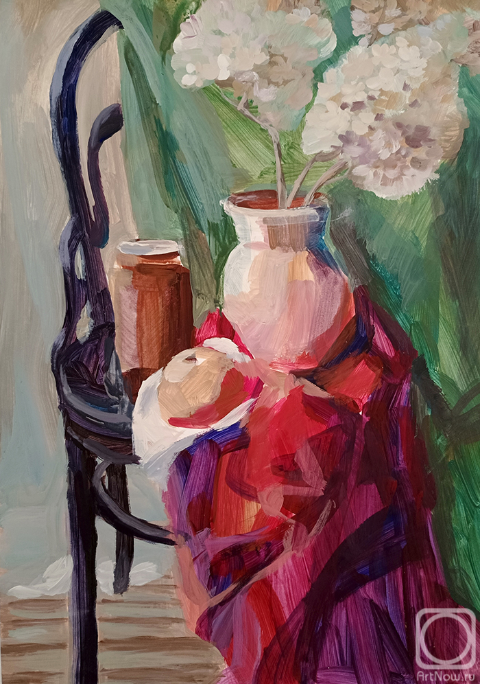 �������. ��������� �������. ���������