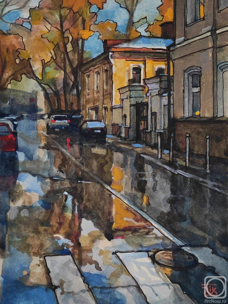 �������. ������ ������. ����������� �������� ����� �����