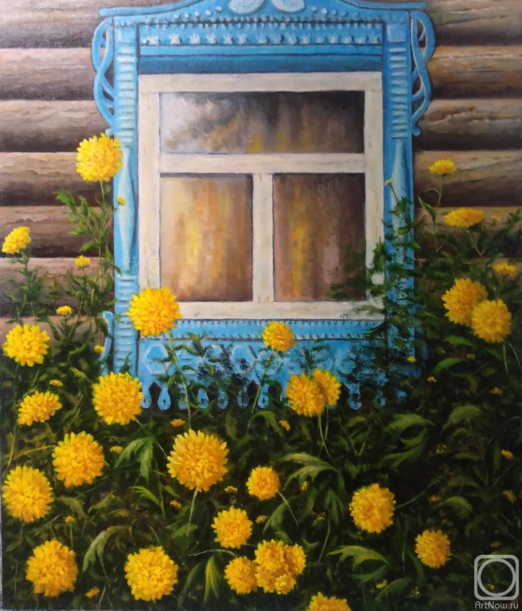 ������� ������ �� ������. ������� ��������. ����� � �����