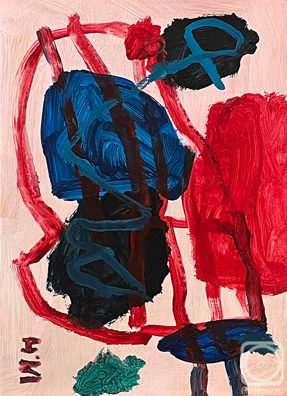 �������. ������ �������. ������ �� ����� ������