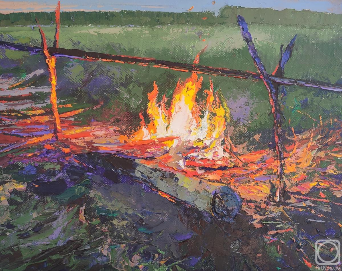 ������� ������ �� ������. ���������� �������. � ����� ������