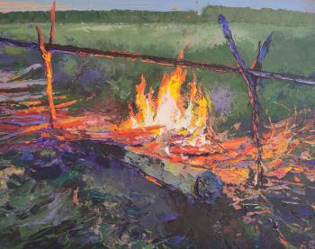 � ����� ������. ���������� �������