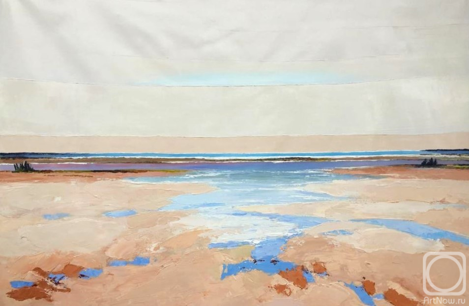 ������� ������ �� ������. ������ ��������. ����� � ����