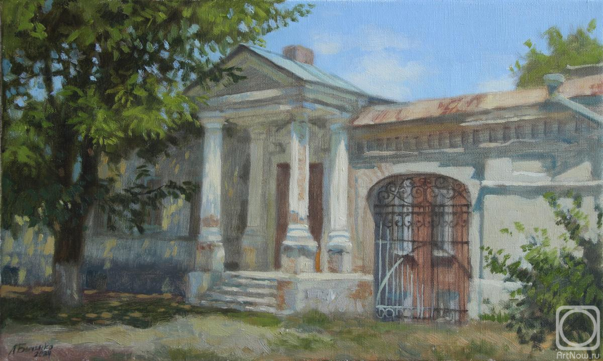 ������� ������ �� ������. ������� ������. ��� ����� ������� �. ��������