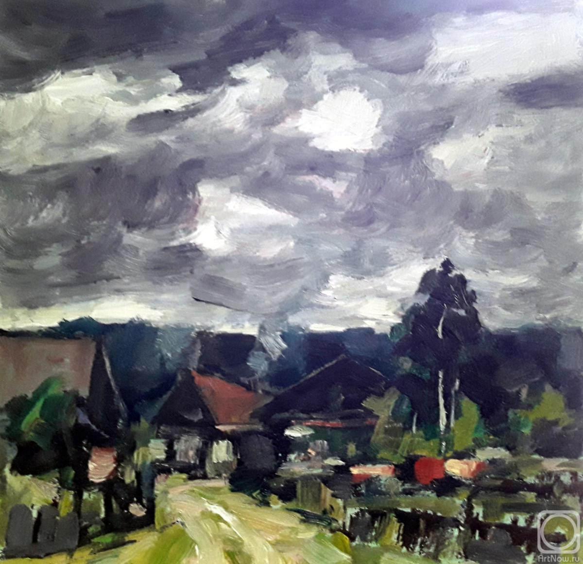 �������. ����� ���������. ��������� ����