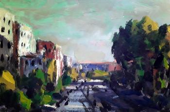 ����� �� ��������. ����� ���������