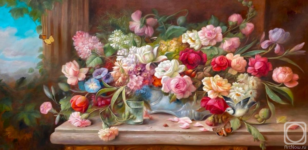 ������� ������ �� ������. ������� �������. ����� ������� ����� ����� "���������"