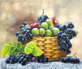 ������� ���������� � ����������� � ������ ����������