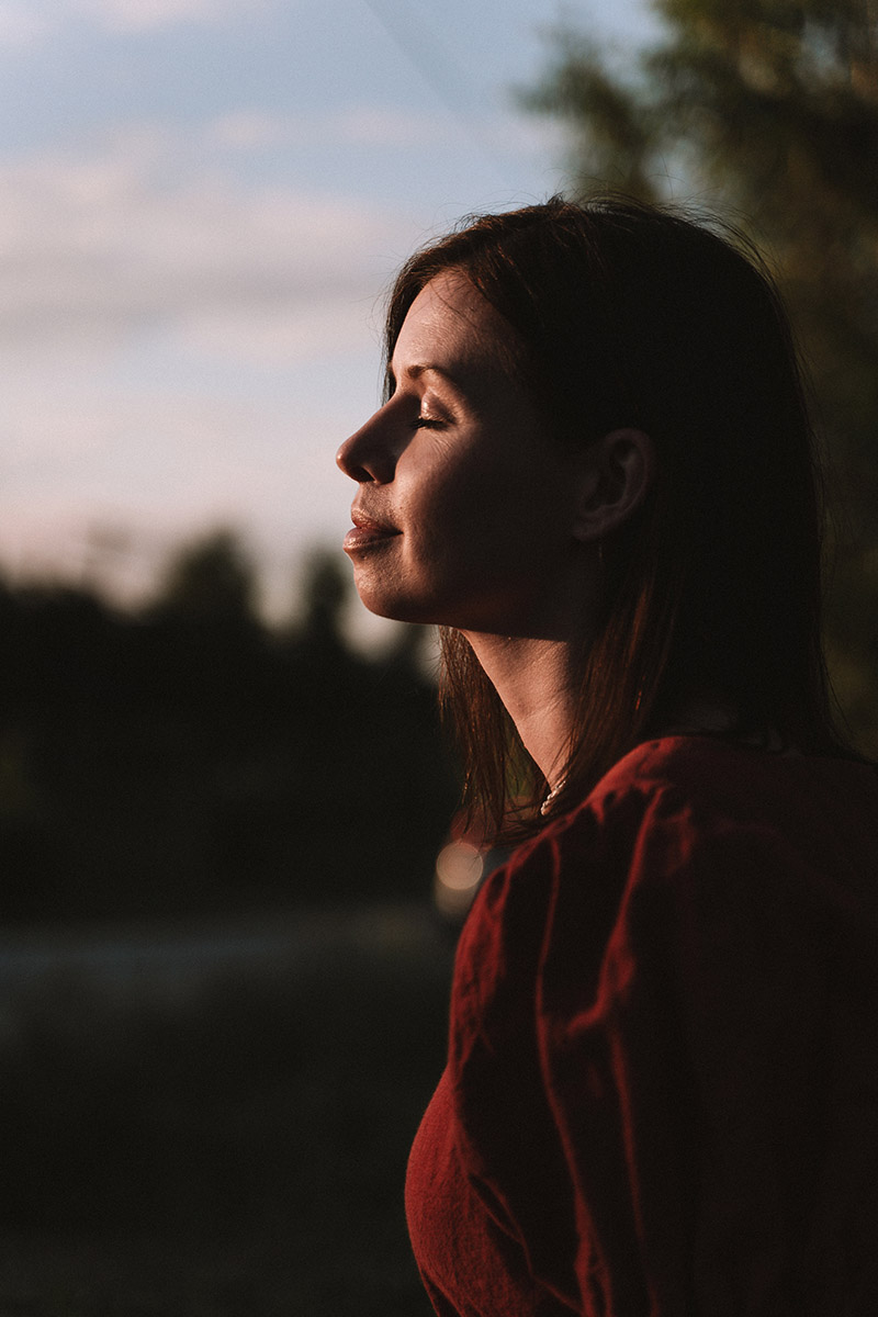 ������-�������� ��������� �������������