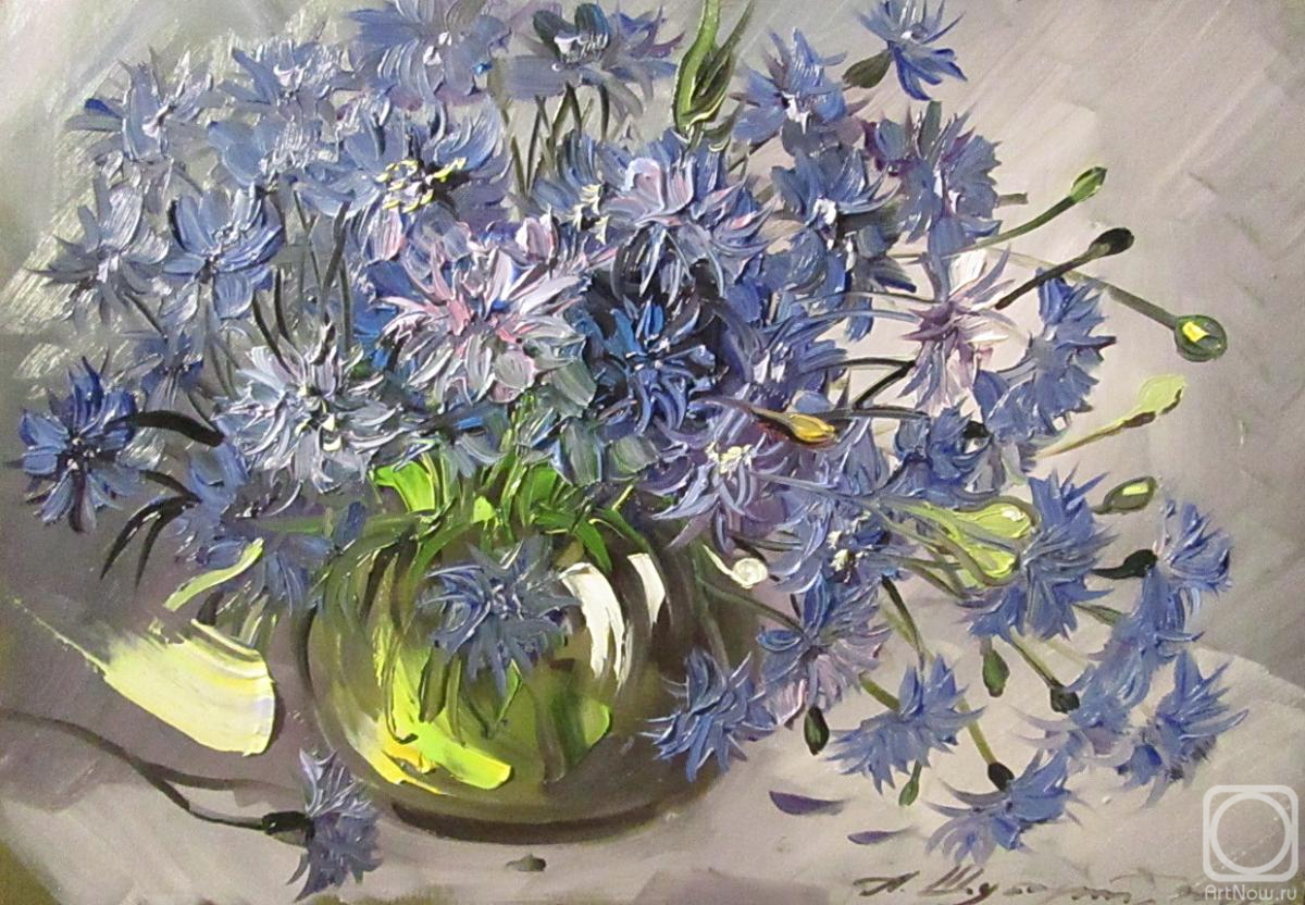 ������� ������ �� ������. ������ �������. ��������