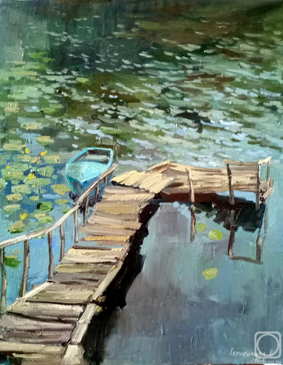 ������� ������ �� ������. ���������� �������. ������