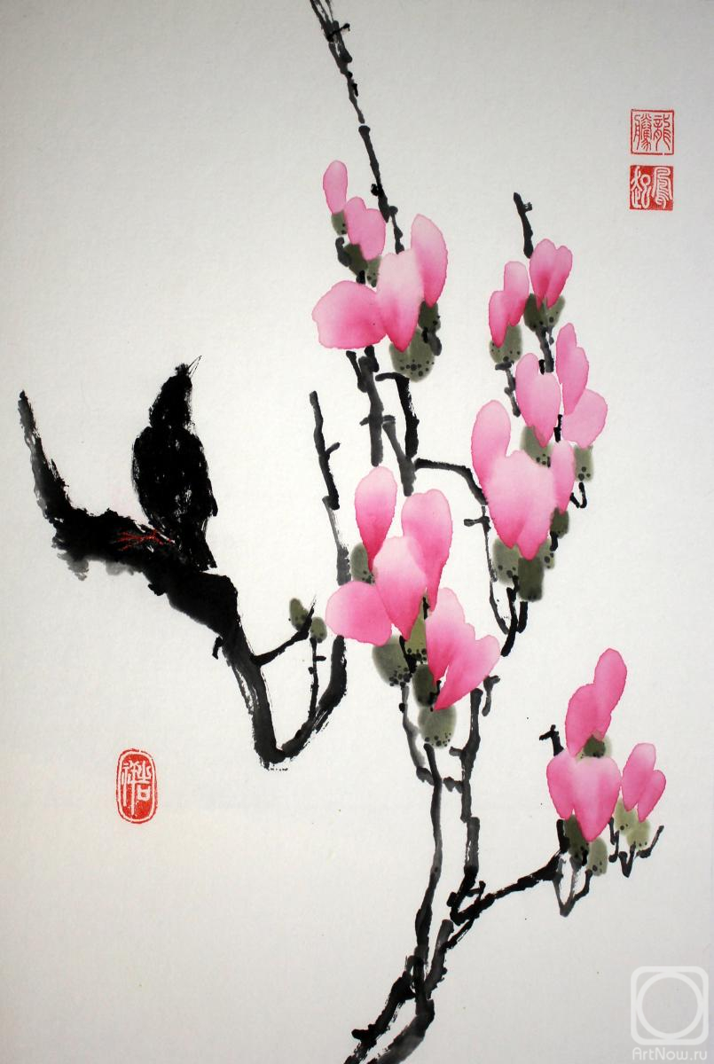 �������. ������� ����. �������� � ������