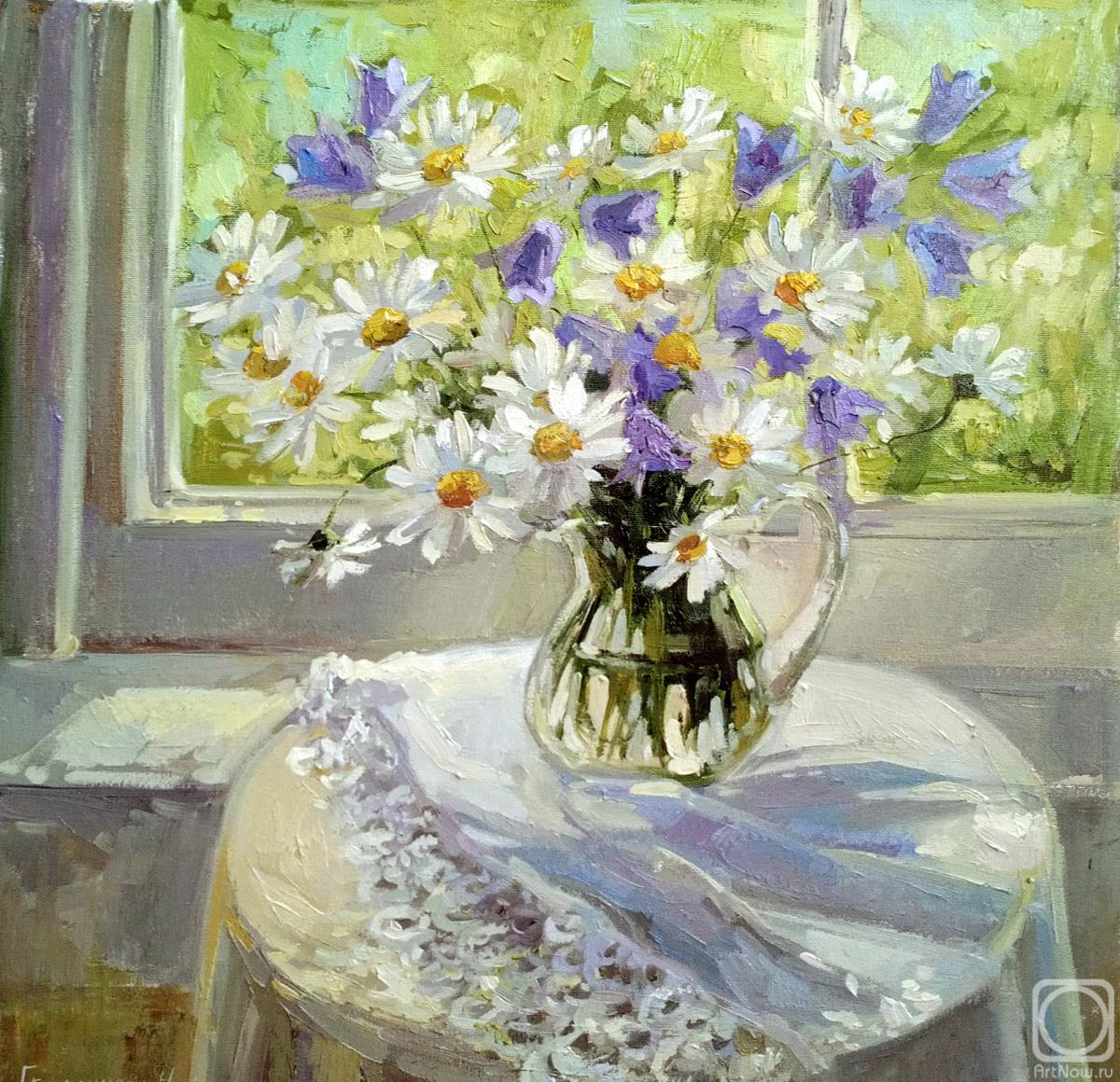 ������� ������ �� ������. ���������� �������. ������ �������