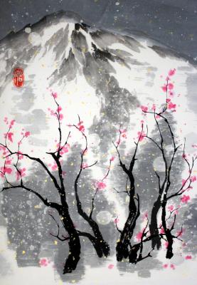 �������� ������. ������� ����