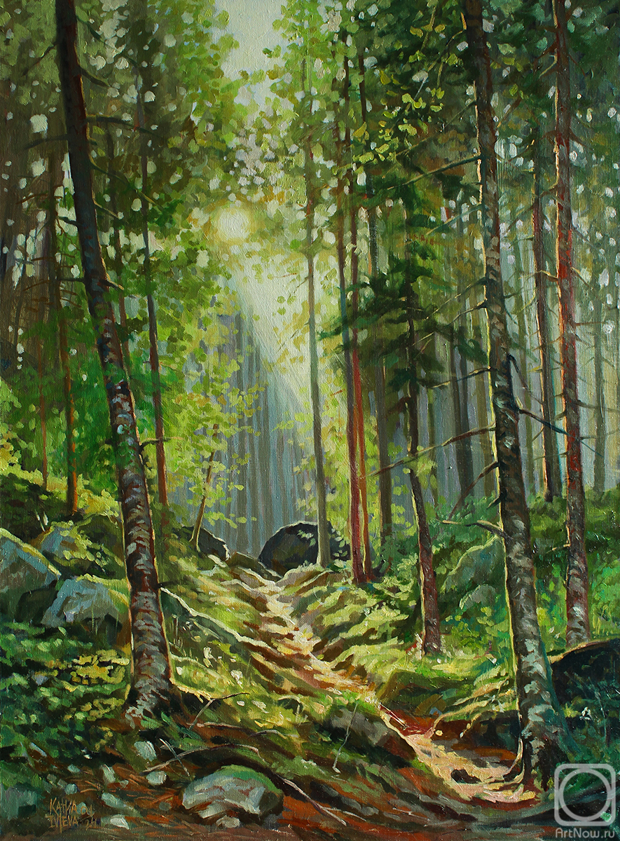 ������� ������ �� ������. ������-�������� ���������. �������� ���