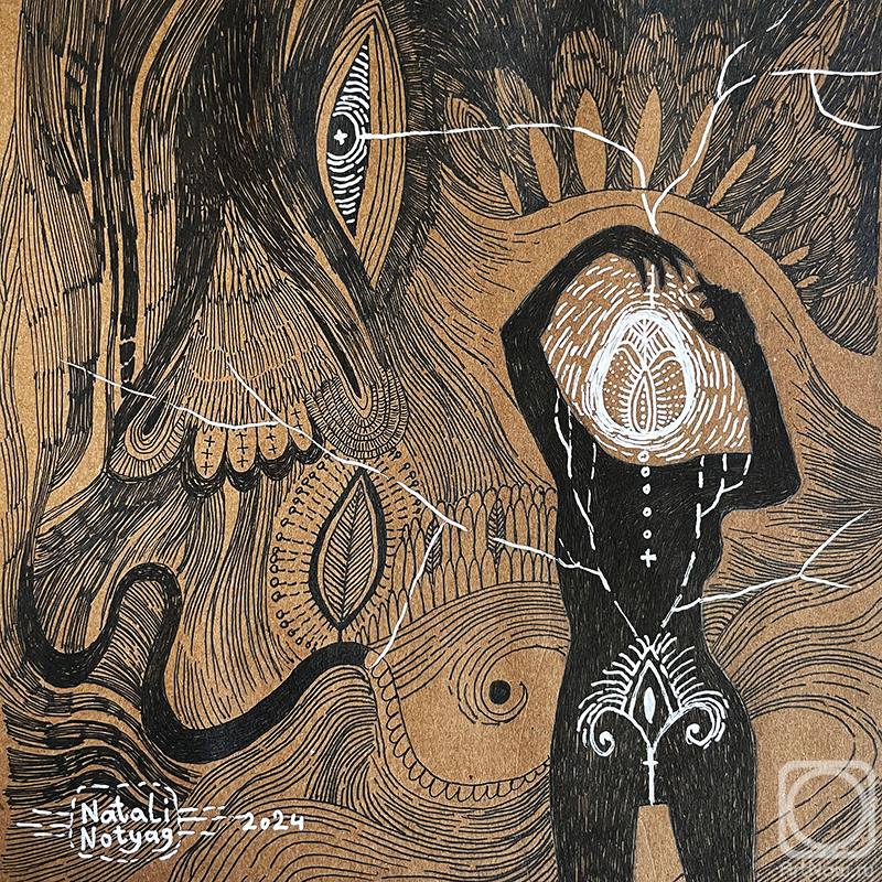 �������. ����� ������. ������