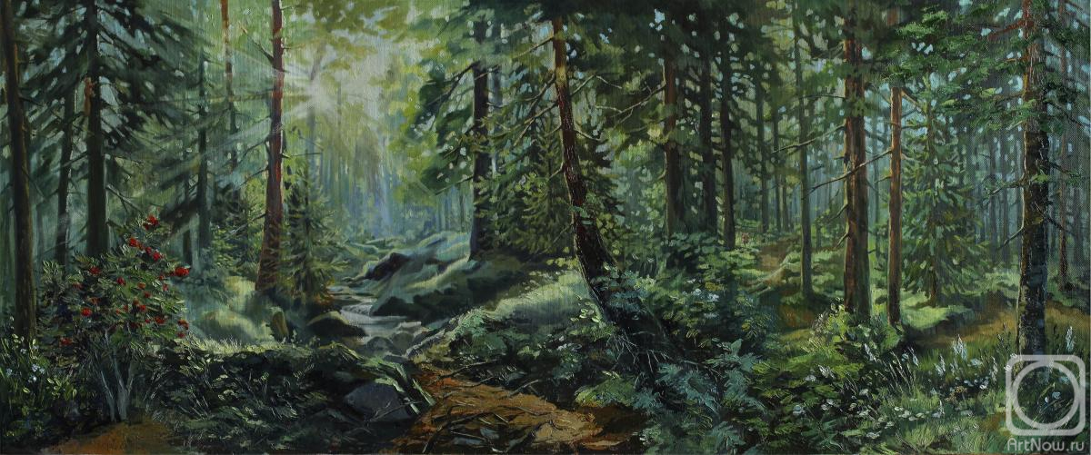 ������� ������ �� ������. ������-�������� ���������. ������ ������