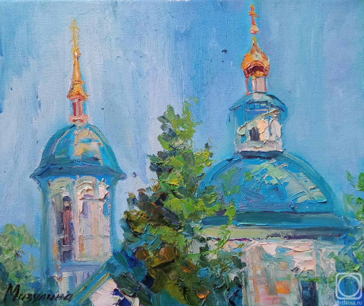 ������� ������ �� ������. �������� �����. ������� ��������� ��������� ���������� � ��������