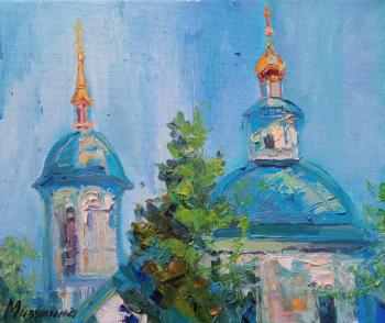 ������� �������� ��������� ��������� ���������� � ��������