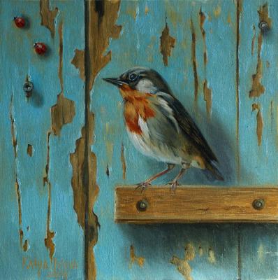 �������. ������-�������� ���������