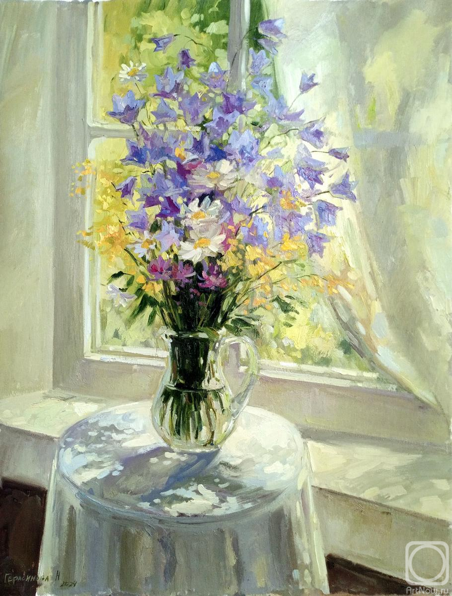 ������� ������ �� ������. ���������� �������. ����� ����