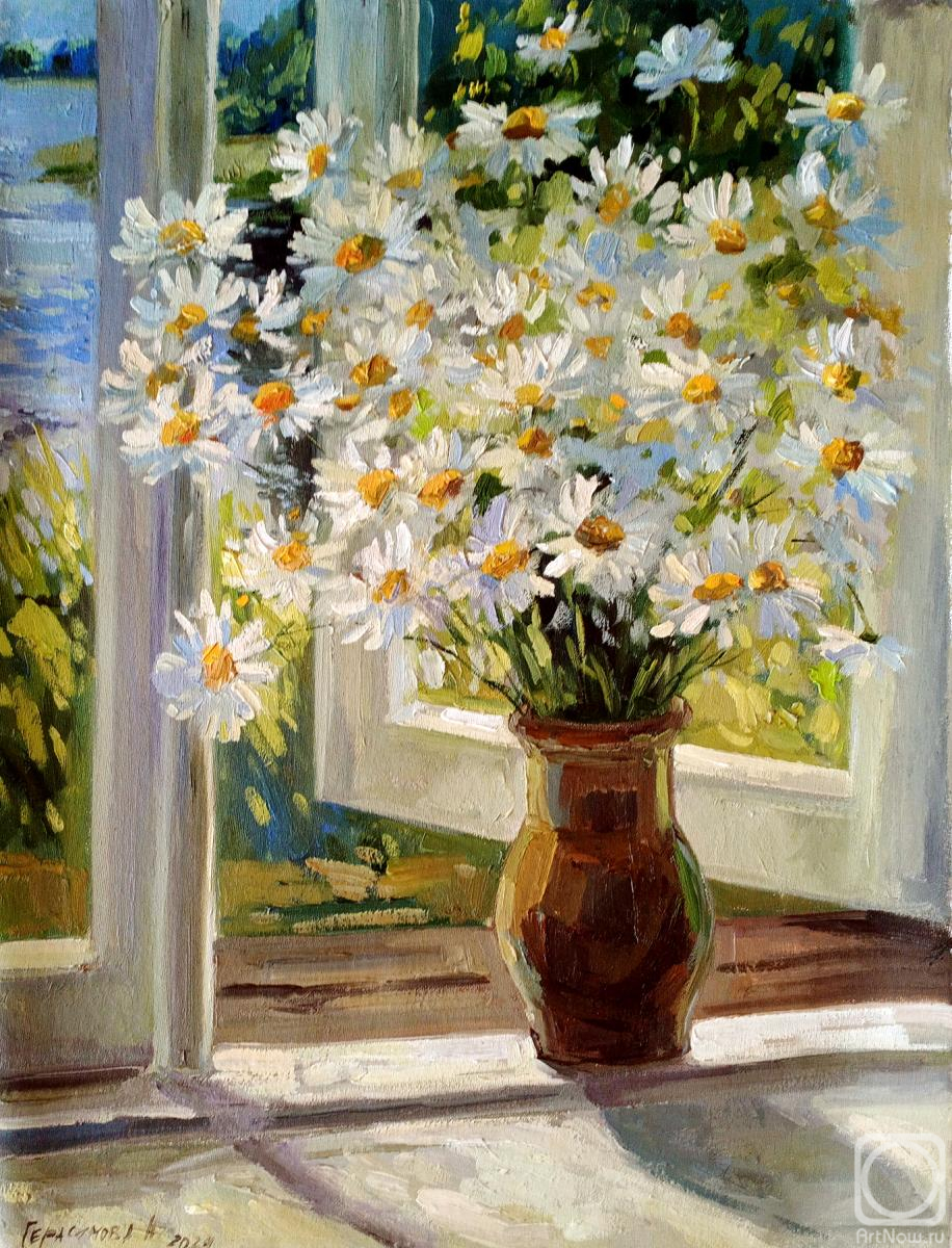 ������� ������ �� ������. ���������� �������. �������