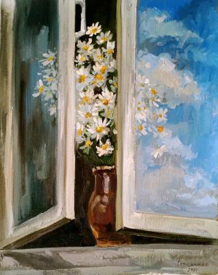 ������. ���������� �������