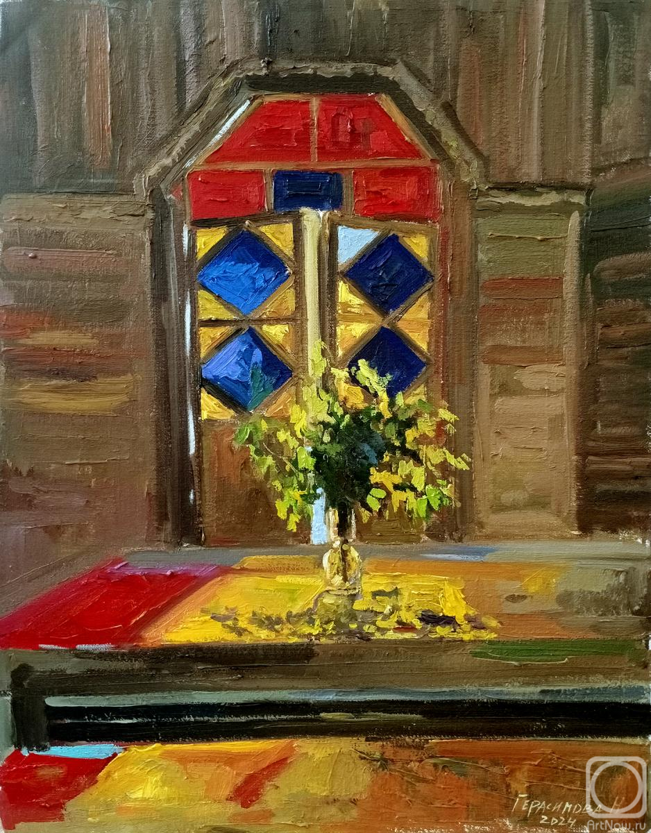 ������� ������ �� ������. ���������� �������. ���� � ����