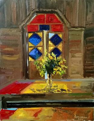 ���� � ���� (������� ����). ���������� �������