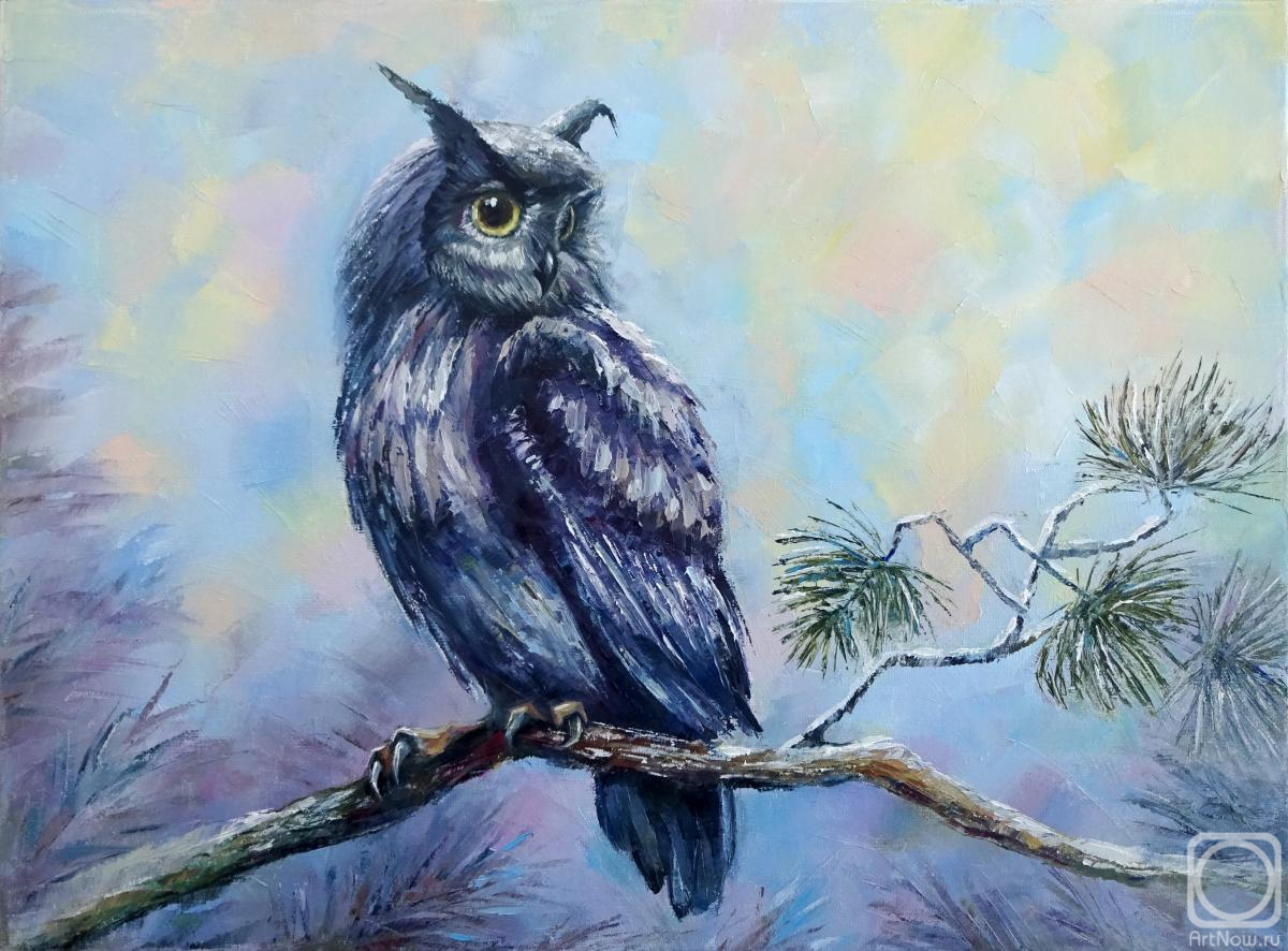 ������� ������ �� ������. ������ ����. ����